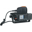 Автомобильная цифровая радиостанция Hytera MD785 (H) DMR 50 Вт (без GPS)